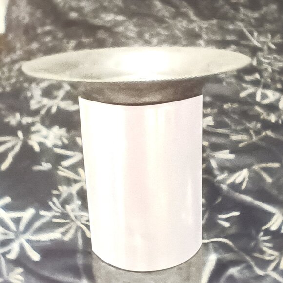 Vintage Crystal Ships Decanter - Picture 3 of 7